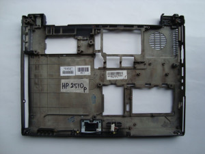 Капак дъно за лаптоп HP Compaq 2510p 451712-001